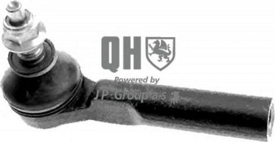 JP GROUP 3344600909 -  Наконечник поперечной рулевой тяги
